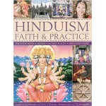 Hinduism: Faith & Practice